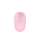Microsoft Zestaw 1850 Wireless Mobile Mouse - 721970 - zdjęcie 7